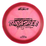 2025 Tour Series Z Swirl Missy Gannon Thrasher