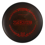 Uli Midnight Victory Edition Zone