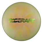 #66 Zone (Ti Swirl) 173-174 Warehouse Wonders (Vault Preview)