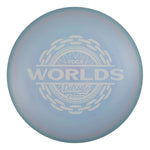 2026 Pro Worlds ESP Buzzz