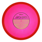 #44 (Silver Matte-allic/White Matte) 173-174 2026 Worlds Z Malita