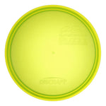#14 Yellow 177+ 2026 Worlds Nate Doss CryZtal Buzzz