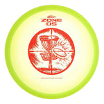 Z Flx Colorshift Zone OS