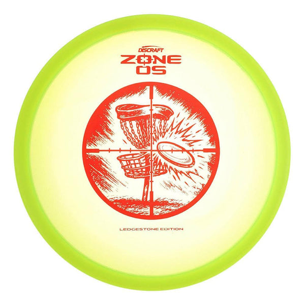 Z Flx Colorshift Zone OS