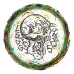 Jawbreaker Z Lite Scorch
