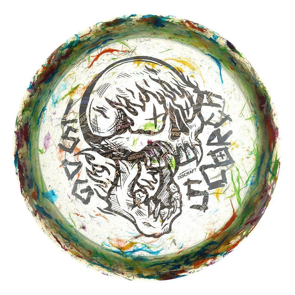Jawbreaker Z Lite Scorch