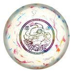 Jawbreaker Z Flx Wasp Wholesale FINALE (8/6)
