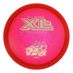 #20 (Discraft) 173-174 Z Sparkle XL