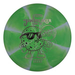 Jawbreaker Soft Zone SS