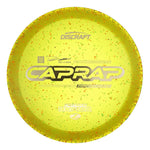 2026 Z Confetti Captain's Raptor