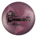 #96 (Wonderbread) 175-176 2026 Tour Series Missy Gannon Cicada