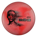 #99 (Silver Metallic) 175-176 2026 Tour Series Adam Hammes Zone