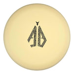 #1 (Black) 173-174 Anthony Barela CT Glo Focus