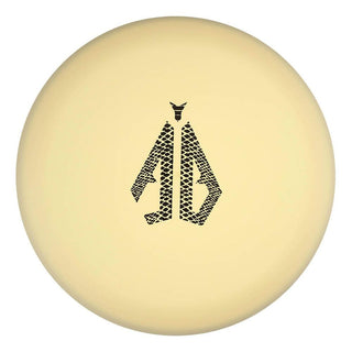 #1 (Black) 173-174 Anthony Barela CT Glo Focus
