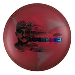 2026 Tour Series Austin Turner Archer