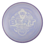 Bert Kreischer ESP Buzzz