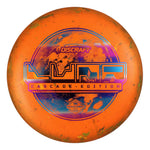 #149 (Winter Sunset) 175-176 Cascade Challenge Jawbreaker Big Z Luna