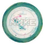 Champion's Cup Colorshift Jawbreaker Z Nuke