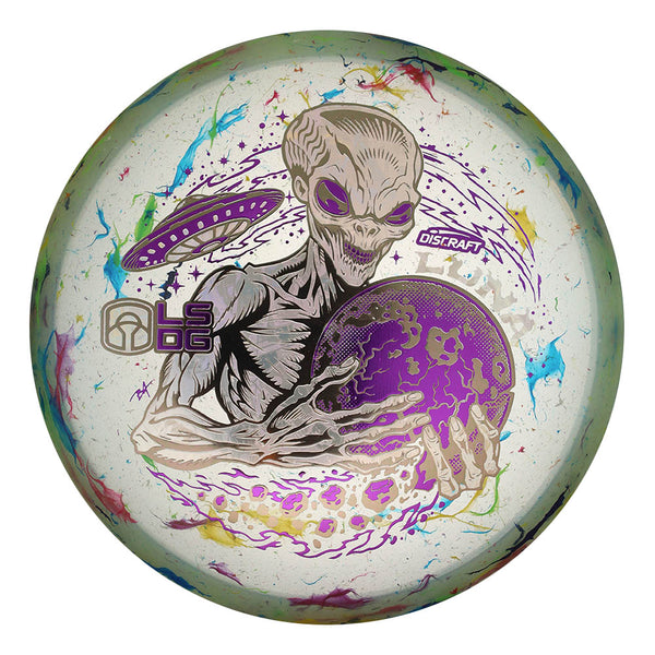 Colorshift Jawbreaker Z Flx Luna