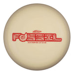 #9 UV Purple (Red Matte) 173-174 Champion's Cup CT UV Photon Fossil