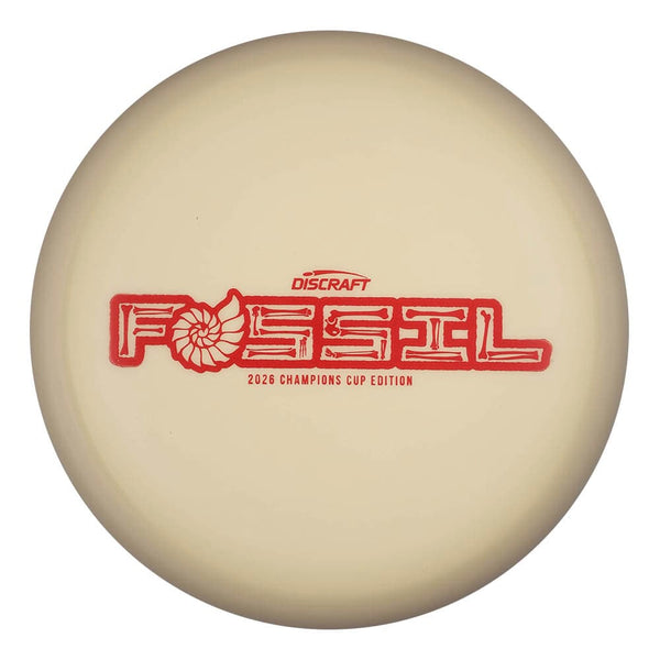 #9 UV Purple (Red Matte) 173-174 Champion's Cup CT UV Photon Fossil