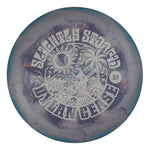 Supreme Flight Slightly Stoopid Dylan Cease Luna (Bear)