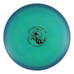 Colorshift ESP Buzzz