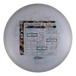 Colorshift ESP XL