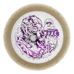 Colorshift Jawbreaker Z Flx Nuke