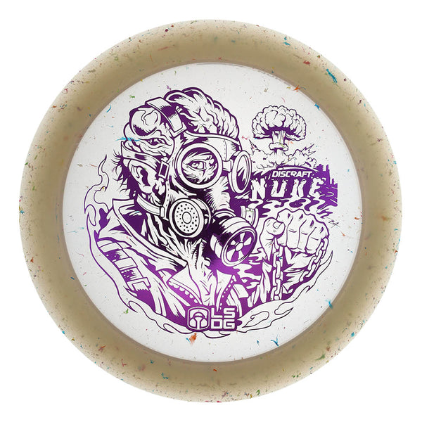 Colorshift Jawbreaker Z Flx Nuke