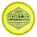 Cascade Challenge Z Confetti Malita