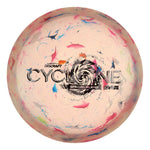 Colorshift Jawbreaker Z Flx Cyclone
