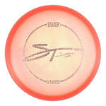 #49 (Silver Stars Small) 177+ DGA Atmos Sullivan Tipton Squall