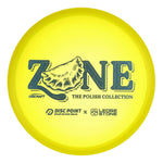 Disc Point Super Flx Zone
