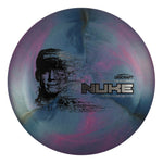 2026 Tour Series Ezra Aderhold Nuke