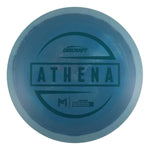 Paul McBeth ESP Athena