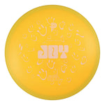 Paige Pierce First Run ESP Joy