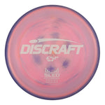 #99 (White Matte) 177+ ESP Sled