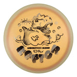 ESP Super Flx Raptor