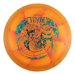 ESP Swirl Venom