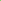 #38 Green (Silver Metallic) 177+ DGA ProLine PL Eliezra Midtlyng Aftershock