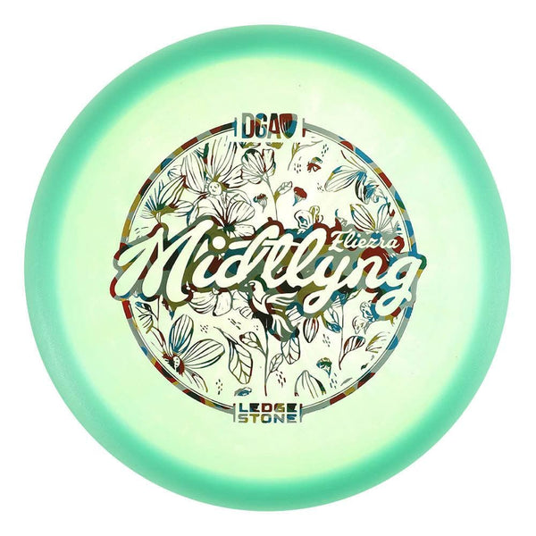 #49 (Wonderbread) 177+ DGA Atmos Eliezra Midtlyng Rift