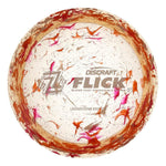 Jawbreaker Z Flx Flick