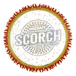 Fly Dye FuZed Scorch