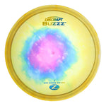 #23 Fly (Spring Sunset) 175-176 Fly Dye Z Buzzz