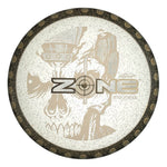 #3 173-174 Tri Foil Sparkle FuZed Zone