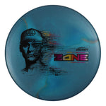 2026 Tour Series Adam Hammes Zone