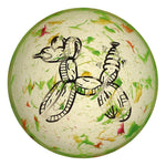 Jawbreaker Z Super Flx Rattler