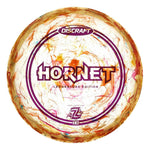 Jawbreaker Z Flx Hornet