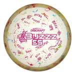 Jawbreaker Z Flx Buzzz SS